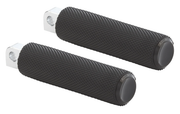 Arlen Ness Fusion Foot Pegs – Foot Control