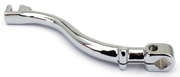 Samwel Supplies Starter Parts for 45CI Models – Transmission