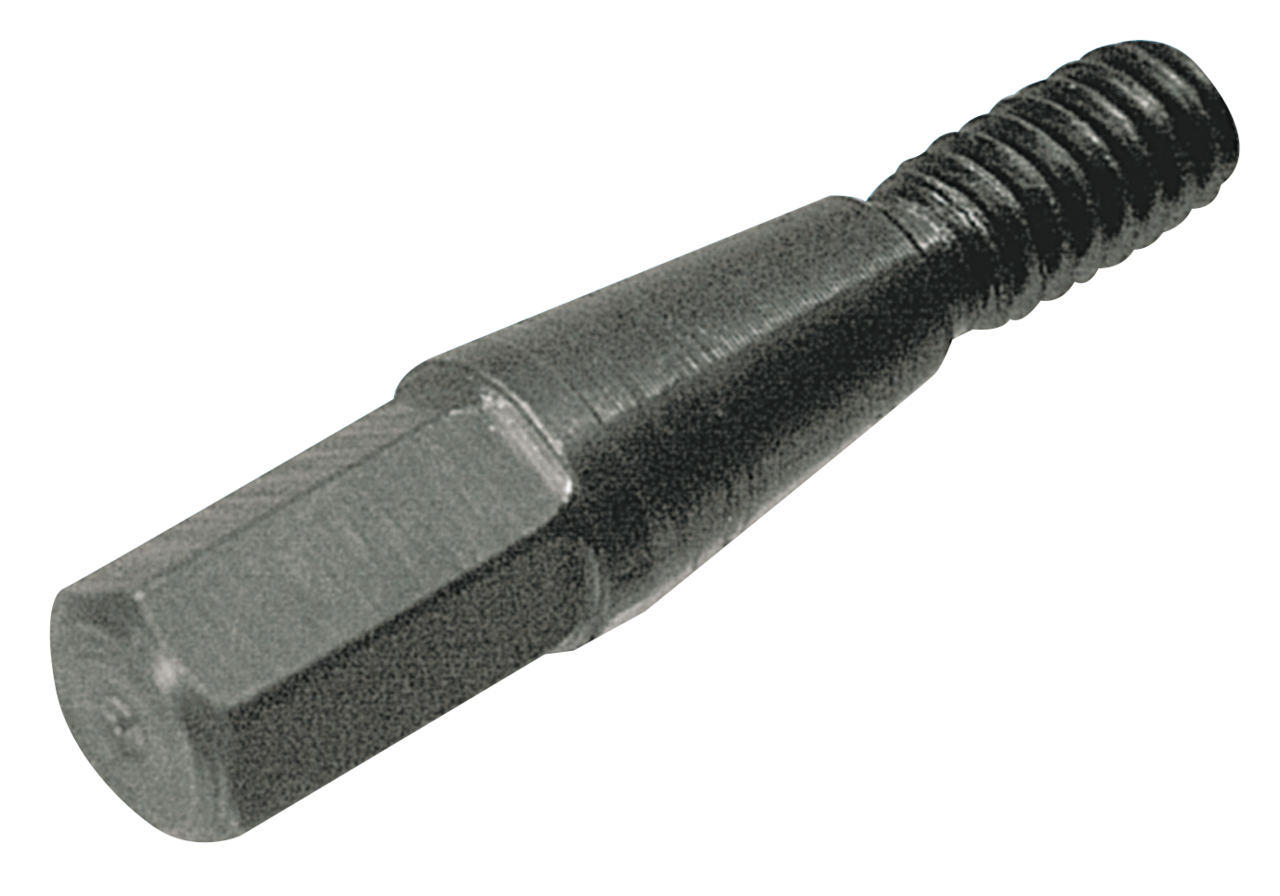 S&S Cycle Tappet Block and Oil Pump Alignment Tool – Tools & Chemicals