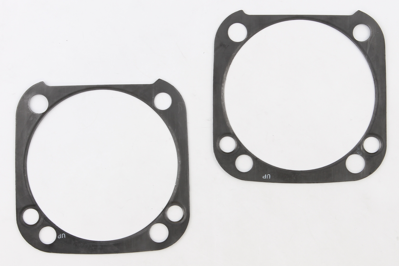 Cometic Big Bore Head & Base Gaskets for Twin Cam – Gasket & Seals