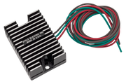 Cycle Electric Special Application Regulators and Rectifier Regulators – Engine Electrics