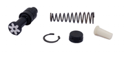 Cycle Pro LLC Rear Brake Master Cylinder Repair Kits – Foot Control