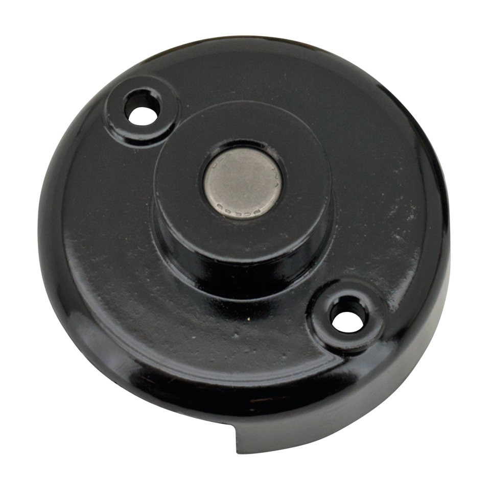Cycle Electric 2-BRUSH Generator Parts for Models 1958-1981 – Engine Electrics