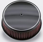 Zodiac Hp Series Air Cleaners – Intake