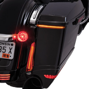 Ciro Lighted Bag Blades – Electric & Light