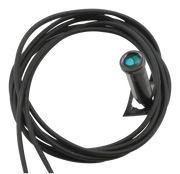 Zodiac Indicator Lights – Gauges & Dashes