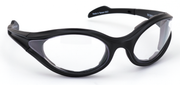Bobster Foamerz Sunglasses – Helmets