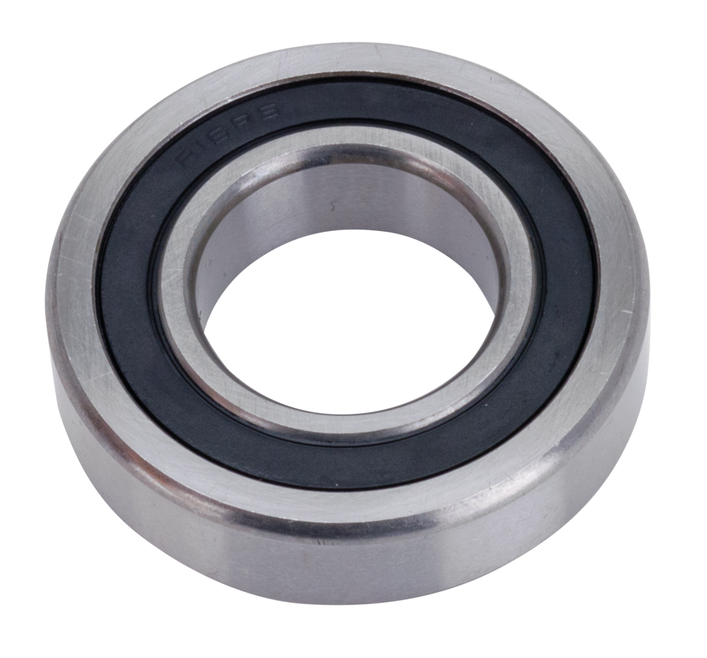 All Balls Inner Primary Bearing for 4-SPEED Big Twin – Primary & Clutch