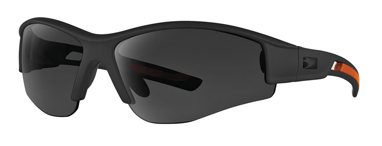 Bobster Swift Glasses – Helmets