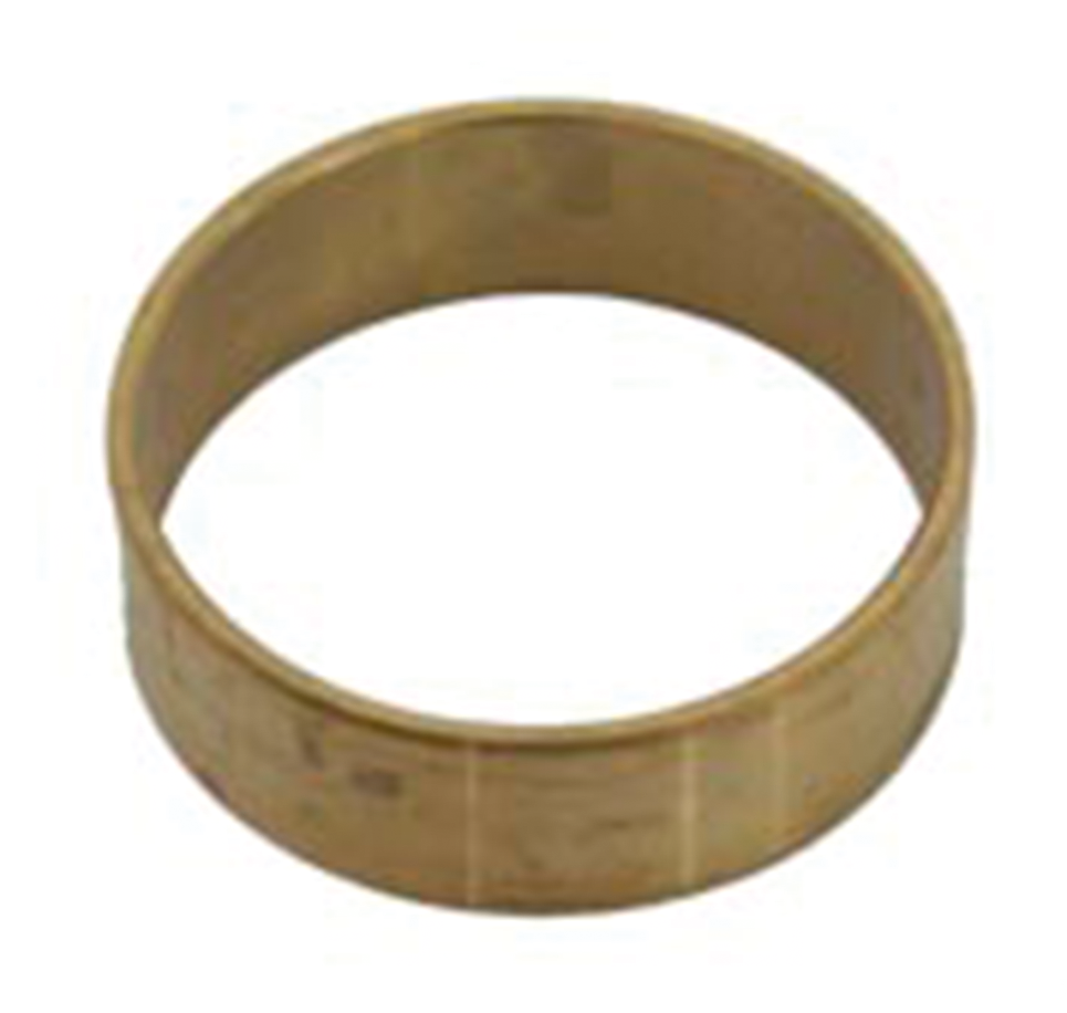 V-Twin Bushing Counter Shaft Low Second Gear – Transmission
