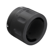 Freedom Performance Exhaust End Caps