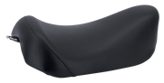 V-Twin Contour Solo Seats for Sportster