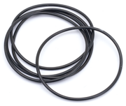 James Gaskets Gaskets, Seals, O-Rings and Kits for Indian with Powerplus Engines – Gasket & Seals