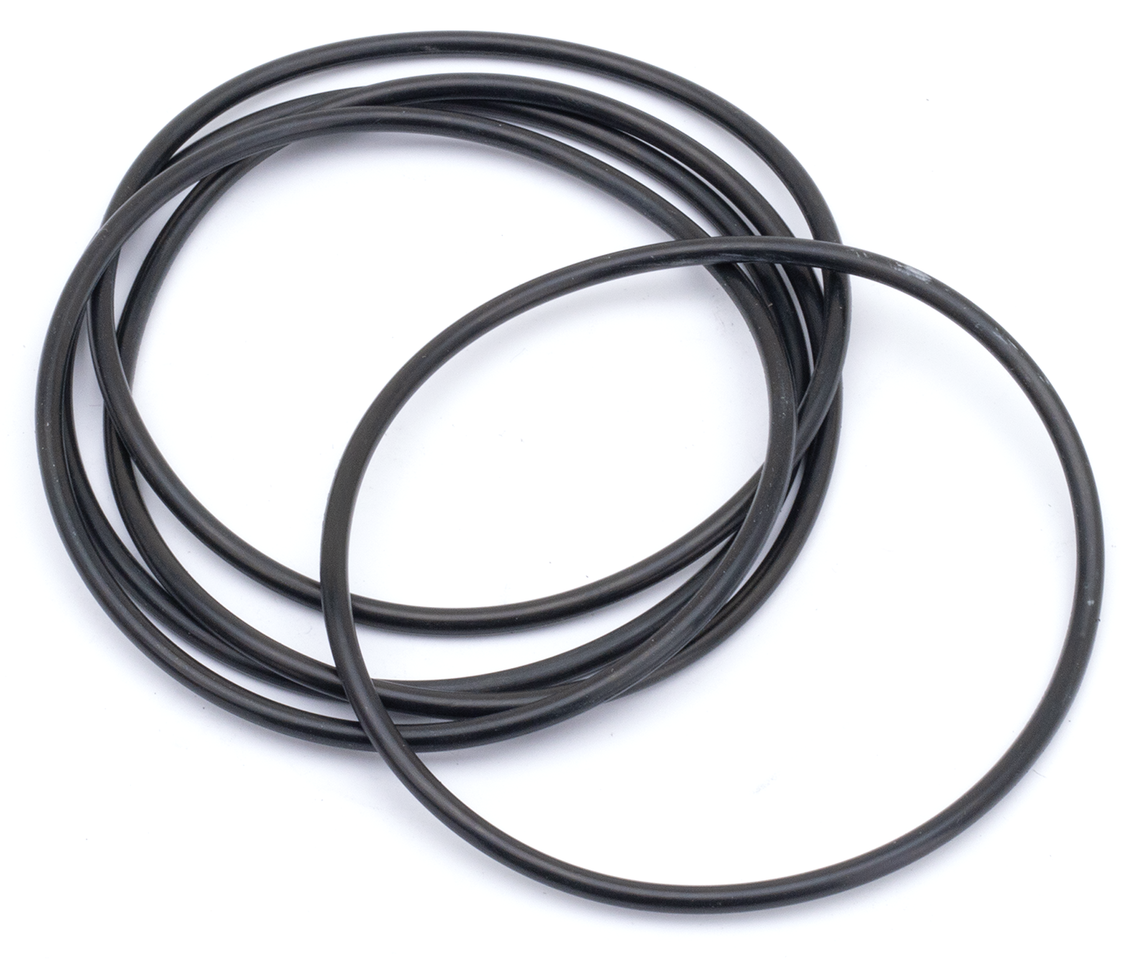 James Gaskets Gaskets, Seals, O-Rings and Kits for Indian with Powerplus Engines – Gasket & Seals