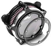 Performance Machine Pm Vision Aircleaners – Intake
