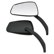 Zodiac Viper Mirrors – Handlebar