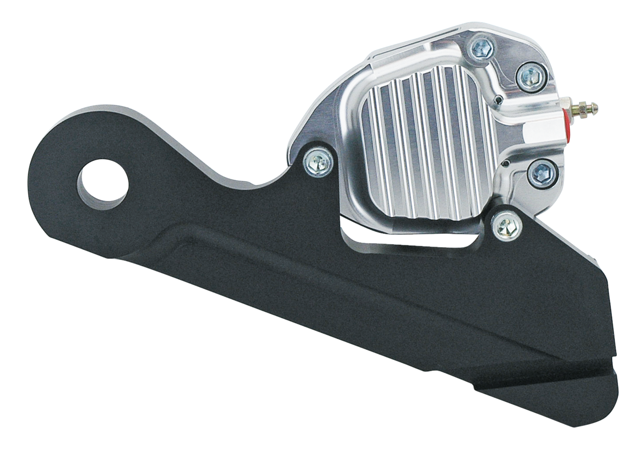 Gma Billet Aluminum Rear Brake Caliper Kits