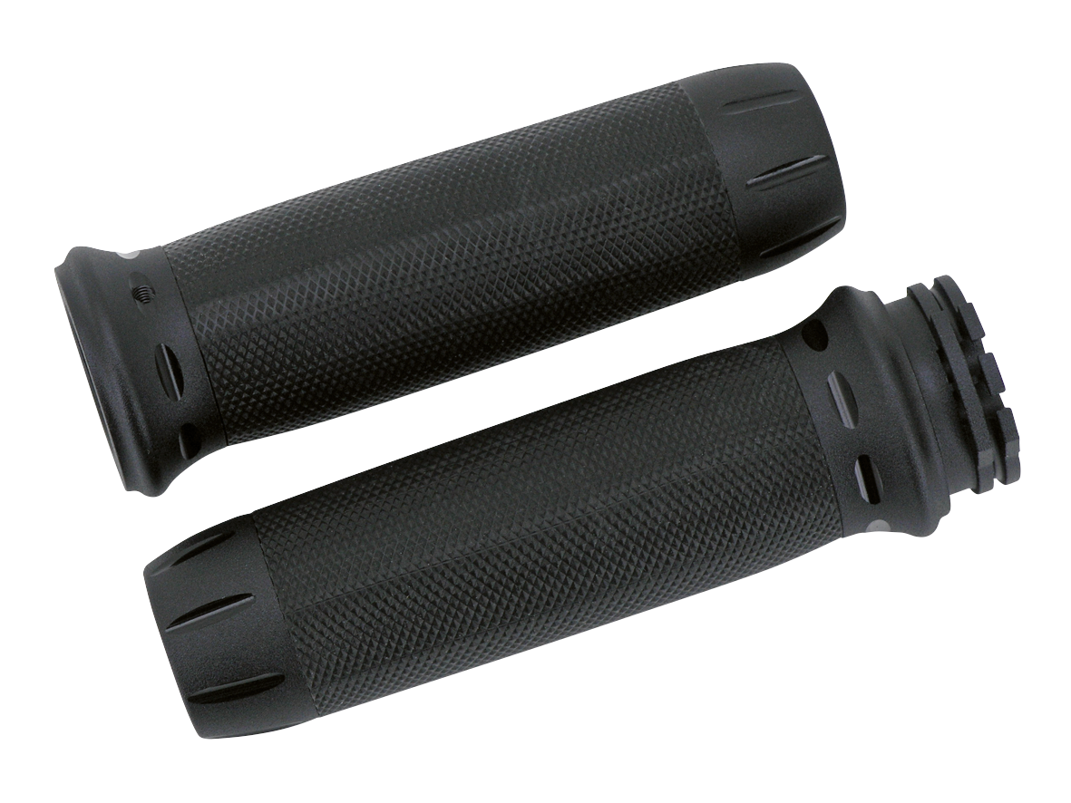 Zodiac Panorama Grips – Handlebar