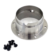 Zodiac Timken Replacement Sleeve for Twin Cam – Engine