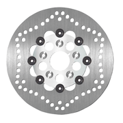 Sbs Floating Brake Discs