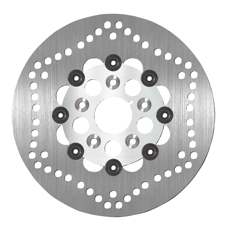 Sbs Floating Brake Discs