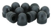 Zodiac Bleeder Screw Dust Boot – Brake