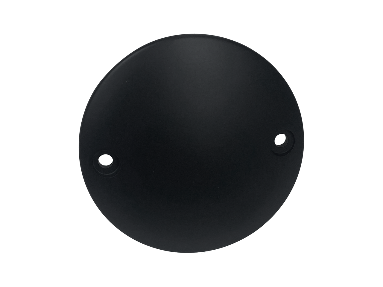 Zodiac Domed Point Cover – Engine Electrics