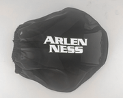 Arlen Ness Monster Sucker Air Cleaners – Intake
