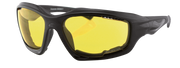 Bobster Desperado Glasses – Helmets