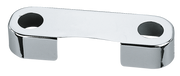 Zodiac Lower Triple Clamp Cover – Front Forks