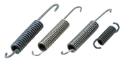 Eastern MC Parts Brake Shoe Return Springs