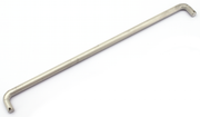 Samwel Supplies Rear Brake Control WL41-UP