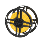 Wurth Electrical Wire – Electric & Light