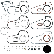 Athena Gaskets, O-Rings and Seals for Primary on 5 Speed Big Twin Late 1979-2006 – Gasket & Seals