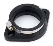 Mikuni Rubber Mounting Flanges for Carburetors – Intake