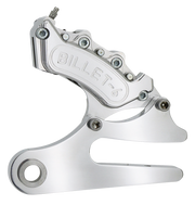 Harrison "billet" Brake Calipers