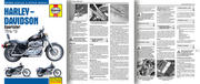 Haynes Do-It-Yourself Repair and Maintenance Manuals – Tools & Chemicals