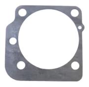 Athena Individual Gaskets, O-Rings and Seals for Panhead & Shovelhead – Gasket & Seals