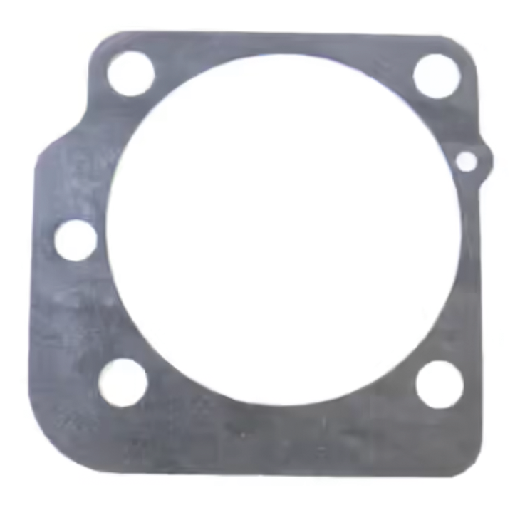 Athena Individual Gaskets, O-Rings and Seals for Panhead & Shovelhead – Gasket & Seals