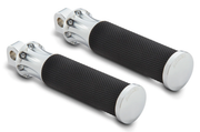 Arlen Ness Fusion Foot Pegs – Foot Control