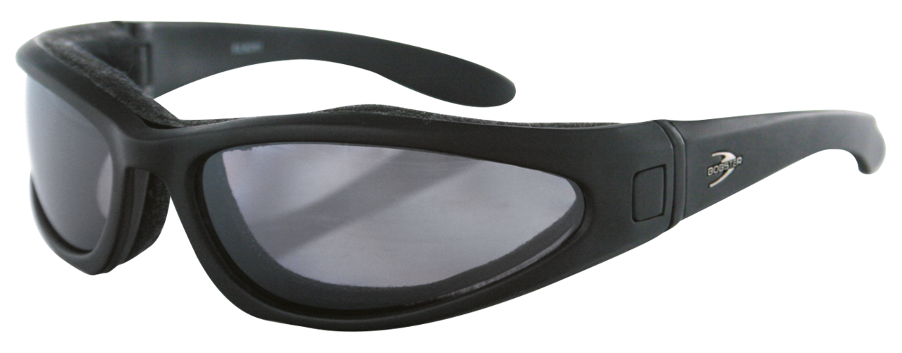 Bobster Low Rider Ii Convertible Goggles – Helmets