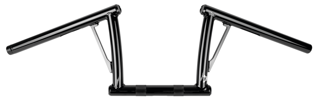 Burly Viejo & Viejo Cito Apehangers – Handlebar