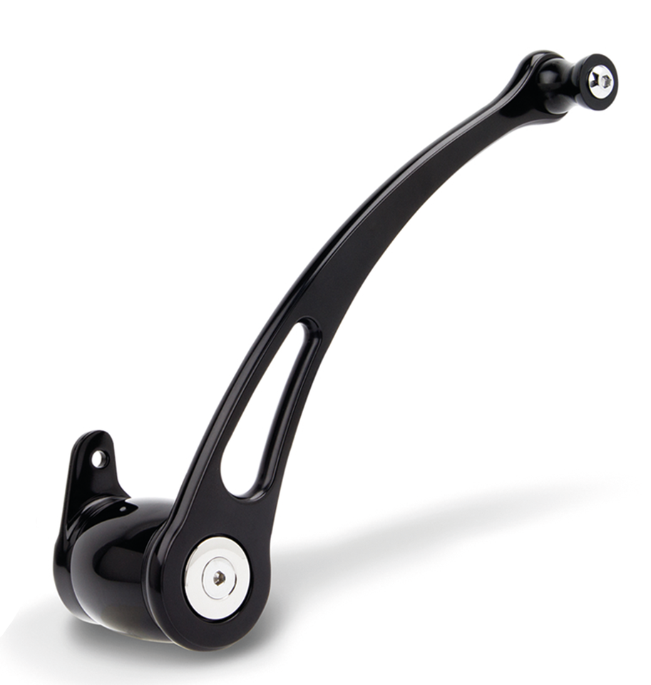 Arlen Ness Brake Pedals – Foot Control