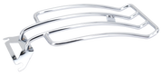 Zodiac Solo Luggage Racks