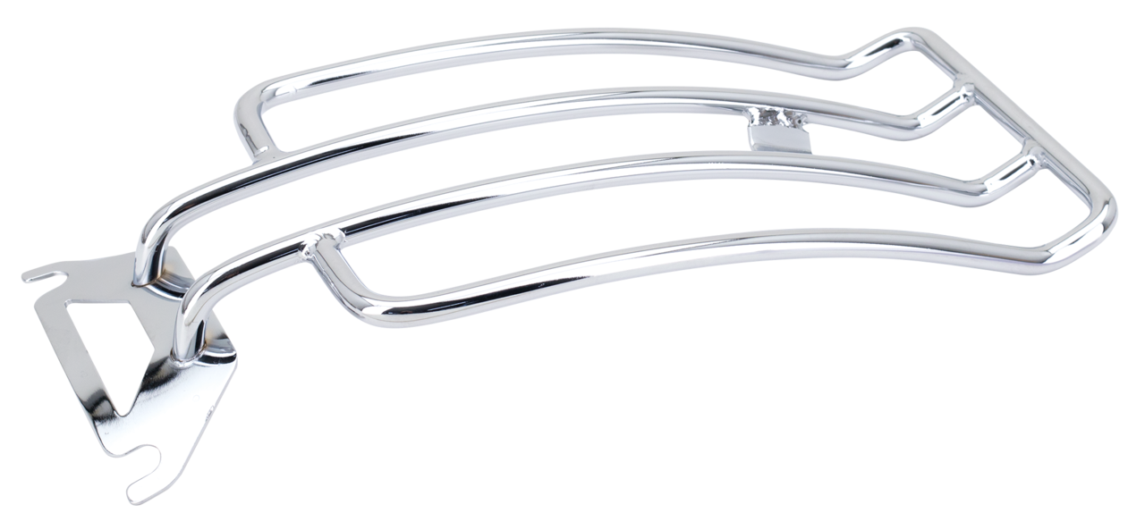 Zodiac Solo Luggage Racks