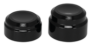 Rick's Axle and Bolt Caps – Wheel & Tire