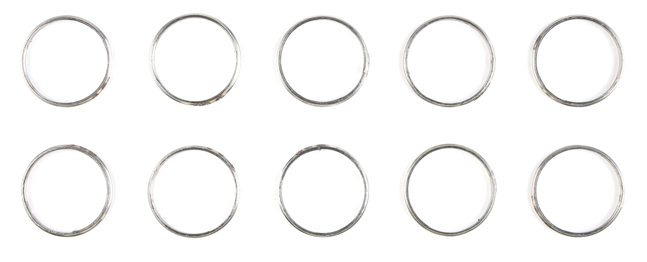 Cometic Gasket Engine Gaskets, Seals and O-Rings for Twin Cam 1999-2017 – Gasket & Seals
