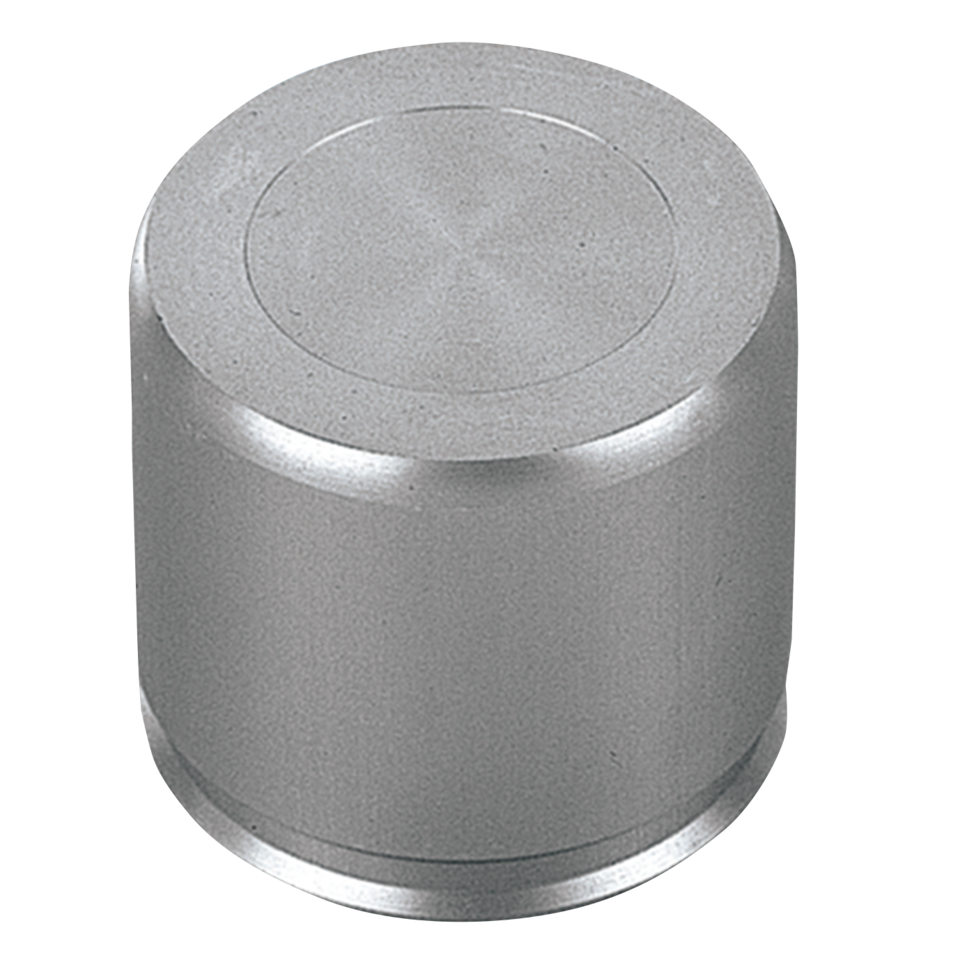Daytona Brake Caliper Pistons