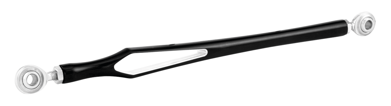 Performance Machine Shifter Rod – Foot Control