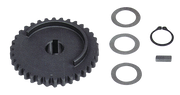 Andrews Cam Sprocket Kits for Twin Cam – Engine